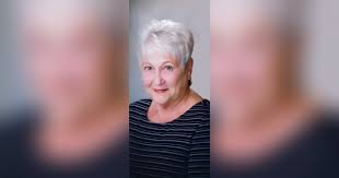 Marjorie Bohlmann Obituary