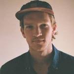 Bohemian Fringe Handbag