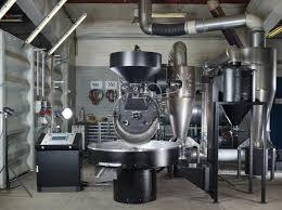 Check spelling or type a new query. How To Choose A Roasting Machine Scott Rao