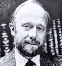 Thread by @postbarthian: Marcus Borg argues that meeting Jesus challenges  Christians to move from a secondhand religion to a firsthand religion.  "Secondhand religion…