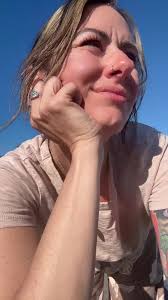 Discovering Inner Peace: My Rocky Mountain Journey