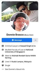 Get karpal singh's contact information, age, background check, white pages, email, criminal records, photos, relatives & social networks. Karpal Singh Co Announcement Please Be Aware Of Fakenews This Person Is Not A Lawyer Of The Firm Never Have Been The Firm Takes No Responsibility For Anything Posted