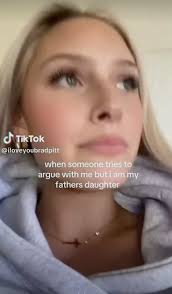 April Hinson (aprilmichele420)