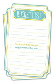 We did not find results for: 19 Retirement Ideas Bucket List Retirement Retirement Parties Retirement Gifts