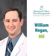 Blanchard Valley Health System