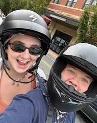 Is Boston Institute Leadership program for high schoolers worth the cost  for biology and medicine related summer programs?