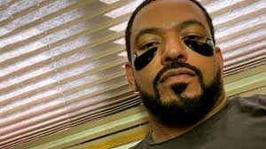 Amanda Richer (@AVRicher)