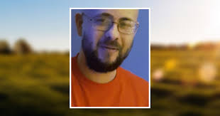 Franklin Taylor Iii Obituary October 3, 2019