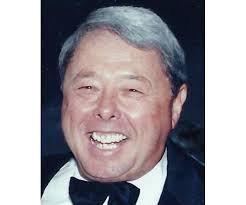 Stanley Vickhouse Obituary (1937