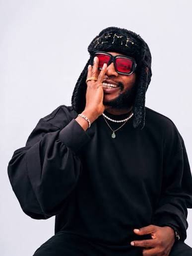 Bio⬇️ Collins Sambu, professionally known as Mista C, is a renowned Kenyan DJ, producer, and live performance innovator celebrated for his exceptional transition skills and genre-blending artistry. His ability to seamlessly fuse