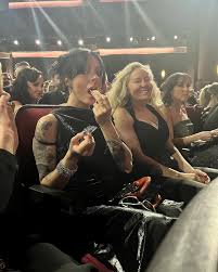 Kerry O'Neill (@tomskerrittfan1) • Instagram photos and videos