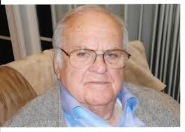 Olvie Sisk Obituary (1935