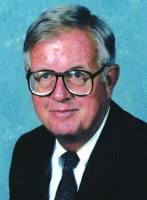 William Boswell Obituary (2011)