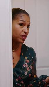 How big is too big??? That’s a trick question when it comes to designing a  closet space😂🙌💯 Tune in tonight 9/8c new episode 100 Day Dream Home  @HGTV @Max #homedesign #newepisode #interiordesign ...