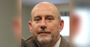 Eric Emrich's Instagram, Twitter & Facebook