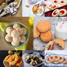 Recette gouter facile recette dessert facile dessert facile et rapide recette patisserie recette gourmande gâteaux et desserts cuisiner friandises le premier essai était une recette de elle à table des étoiles moelleuses à la cannelle. Gateaux Aid 2018 Recette Facile