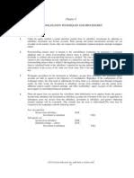 We did not find results for: Solution Manual For Advanced Accounting 11th Edition By Beams Stocks Equity Finance