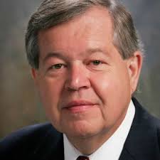 Archbold Buckeye Memorials and Obituaries