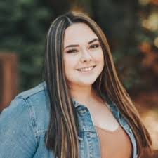 State Farm Insurance Agent Traci Day in Arcata CA