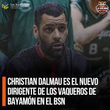 Alvin Cruz's Instagram, Twitter & Facebook