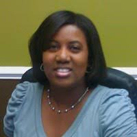 Contact Keir Anderson, Email: ****@***.*** & Phone Number