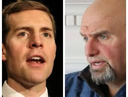 Are you the match for Jax? This Pa. 7-year-old needs a life-saving  transplant