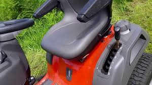 Husqvarna yth24v48 96043018200 2018 yth 2448 t 96043000800 96045004600 riding lawn mower yth2348 parts diagram for deck cutting a model yard tractor yth24k48 mowers forum answerarmy 48 belt ing fuses and not 96043014101 yth24v48ls 96043014000 repair my won 24 hp v twin how to disable brake safety cutoff on yta24v48. 8 Reasons To Not To Buy Husqvarna Yta24v48 May 2021 Tools Official