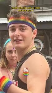 Isaiah Byers Toronto