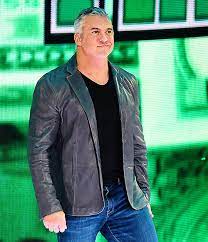 Shane Mcmahon Shane Mcmahon Wrestling Wwe Wrestling Superstars