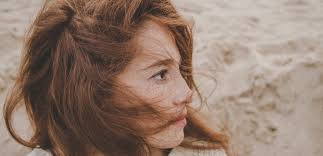 But you can get longer plans that last anywhere from three to six to 12 months. Filipino Mail Order Brides Won T Cost You A Lot Of Money