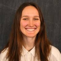 3100+ "Leduc" profiles