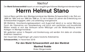 With sofía vergara, joe manganiello, denis o'hare, burt young. Traueranzeigen Von Helmut Stano Mittelbayerische Trauer