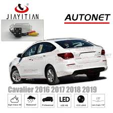 jiayitian car rear view camera for chevrolet cavalier 2017 2018 2019 2020 hd ccd night vision backup parking reverse camera view camera for chevrolet rear view cameraplate camera aliexpress us 17 19 35 off jiayitian car rear view camera for chevrolet cavalier 2017 2018 2019 2020 hd ccd night vision backup parking reverse camera view
