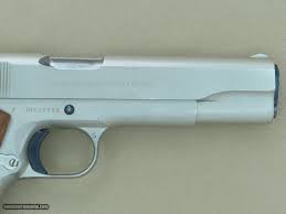 Image result for Silver 1983 Colt