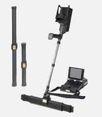 Before, metal detectors were developed for industrial use but now, the market has widened for consumers buy them to suit their hobby. Best Metal Detector For Gold Silver Precious Metals