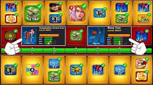 Starting play from a beginner level download and play online. 8 Ball Pool Pool Pass Season 1 Download