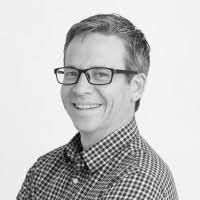 John Culliton Email & Phone Number