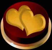 Your desire to confront the people in close proximity will only bring you. Single Love Horoscope Cancer For Today And Tomorrow