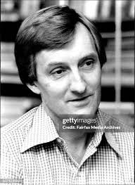 34 Paroissien Stock Photos, High-Res Pictures, and Images