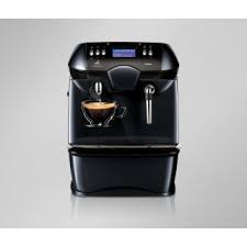 Für vollkommenen kaffeegenuss bietet tchibo ihnen neben cafissimo maschinen auch kaffeevollautomaten von saeco und kaffeemaschinen für filterkaffee an. Tchibo Kaffeemaschine Cafissimo Office One 3 Vorratsboxen Je 96 Ka 340 00