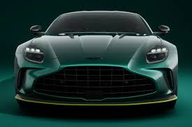 Image result for Kermit Green 2024 Aston Martin