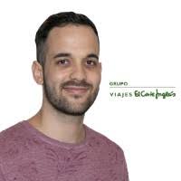 600+ perfiles de «Abel García García»