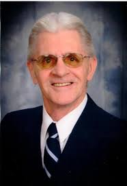 Obituary for Joseph "Joe" Bick