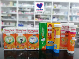 Ia bukan sahaja sesuai untuk anda yang sibuk bekerja menggunakan tenaga, tetapi juga untuk para wanita, mereka yang ingin hamil dan juga golongan tua. Manfaat Vitamin C Marmin