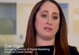 Microsoft Inspire 2018 day two Corenote: Jason Zander