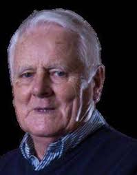 Bottesford Town v Loughborough Students