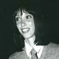 Stamboom van Shelley Duvall