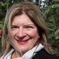 200+ "Petitpas" profiles