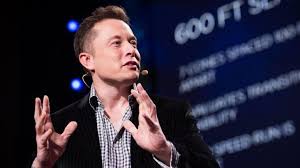 Starlink, un proyecto de internet satelital del magnate sudafricano elon musk, recibió una licencia del ente nacional de comunicaciones (enacom) para operar en la argentina como proveedor.así lo. Starlink El Servicio De Internet De Elon Musk Llega A Argentina Cuanto Cuesta