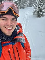 Riding buddies wanted in Madarao/Tangram, Japan